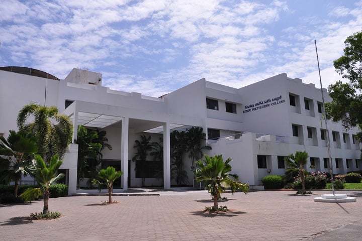 campus-view